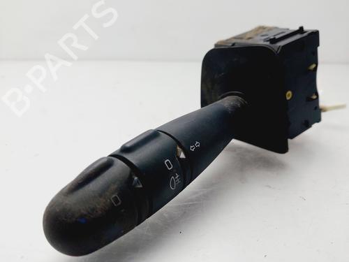 Headlight switch RENAULT MEGANE I (BA0/1_) 1.9 D Eco (BA0A, BA0U, BA0R) | BP31751665I24 