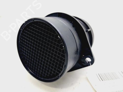 Used Mass air flow sensor VW TIGUAN (5N_) [2007-2018]  29322137
