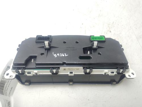 Instrument cluster SUZUKI JIMNY Closed Off-Road Vehicle (SN) 1.3 (SN413) | BP31028574C47