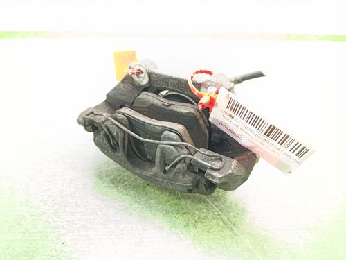 Right front brake caliper AUDI A1 (8X1, 8XK) 1.6 TDI | BP33954905M104 - Image 3