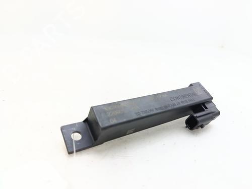 Antenne/Steun RENAULT AUSTRAL [2022-2025]  30712790