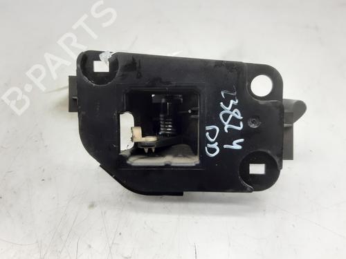 Høyre foran invendig håndtak FIAT PUNTO (188_) 1.3 JTD 16V | BP12402552I14 