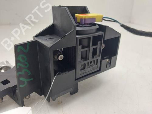 Fuse box AUDI A4 B8 (8K2) | BP39960371E1 - Image 5