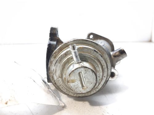 EGR-Ventil OPEL ASTRA G Hatchback (T98) 1.7 DTI 16V (F08, F48) | BP8273513M69 