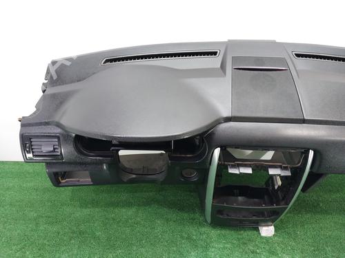 Airbag Kit MERCEDES-BENZ B-CLASS Sports Tourer (W245) B 200 CDI (245.208) | BP17324641C86 