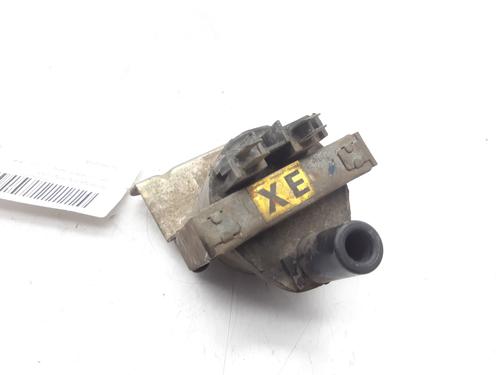 Ignition coil OPEL CORSA B (S93) 1.4 i (F08, F68, M68) | BP7300638M94 