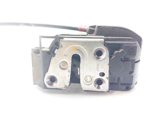 Front right lock NISSAN NOTE (E11, NE11) 1.5 dCi | BP15229581C97 