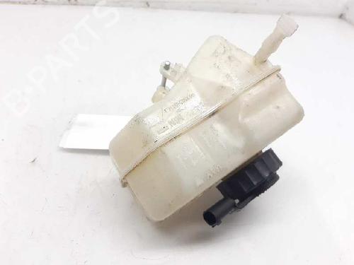 Power steering reservoir BMW 3 Touring (E91) 320 d | BP13994546M117 