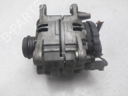 Alternator VW PASSAT B5 (3B2) | BP38684735M7 - Image 3