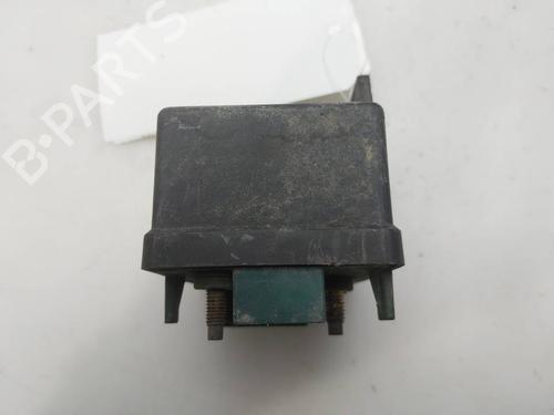 Electronic module PEUGEOT PARTNER MPV (5_, G_) 1.9 D | BP38648388M83 - Image 2