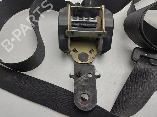 Used Front left seatbelt Front left seatbelt JEEP GRAND CHEROKEE II (WJ, WG) 2.7 CRD 4x4 (163 hp) 39469404 39469404