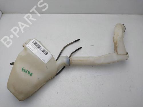 windscreen-washer-tank-citroen-c3-ii-sc_-2009-39978060 main image