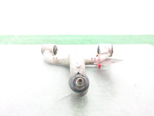 Right front suspension arm MERCEDES-BENZ M-CLASS (W163) ML 270 CDI (163.113) | BP18045917M13