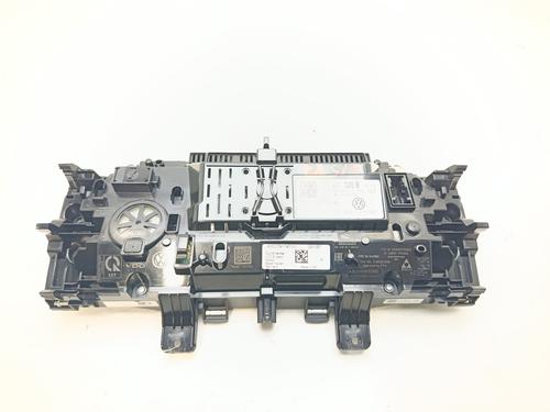 Instrument cluster VW T-ROC (A11, D11) | BP37375978C47 - Image 4