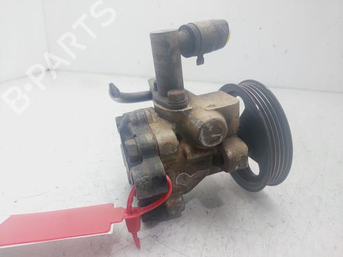 Steering pump HYUNDAI ACCENT II (LC)  | BP29446022M99 