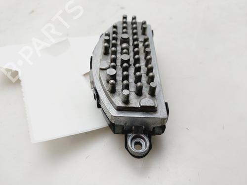 Heater resistor BMW 4 Gran Coupe (F36) 420 d | BP26719470M108 