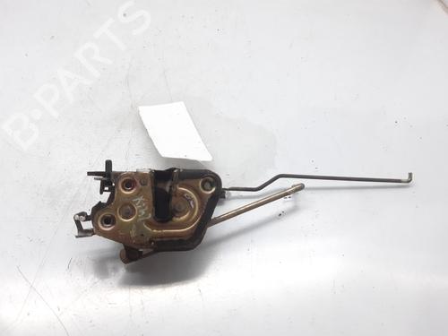 Used Rear right lock HYUNDAI LANTRA II (J-2) 1.9 D (68 hp) 7667323