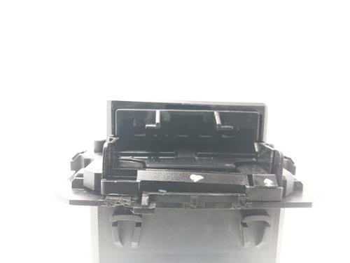 Heater resistor CITROËN C3 III (SX) 1.2 VTi 82 | BP32468082M108