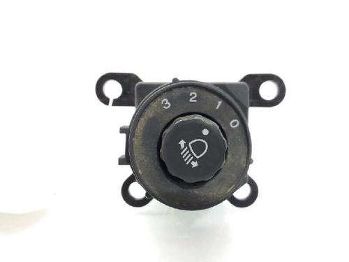 Used Headlight switch HONDA CIVIC VIII Hatchback (FN, FK) 1.8 (FN1, FK2) (140 hp) 13991249
