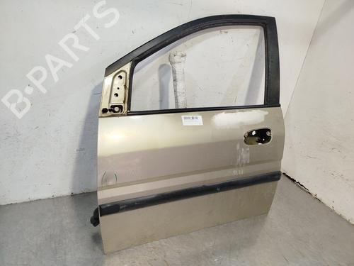 Left front door HYUNDAI MATRIX (FC)  | BP24532982C2 