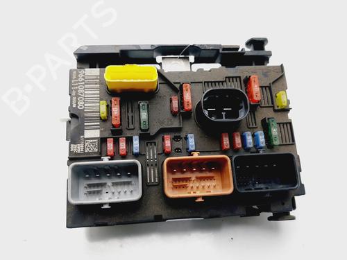 Used Other PEUGEOT 307 CC (3B) [2003-2009]  32009045