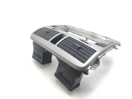 Middle console KIA CARNIVAL II (GQ)  | BP26376138I22 
