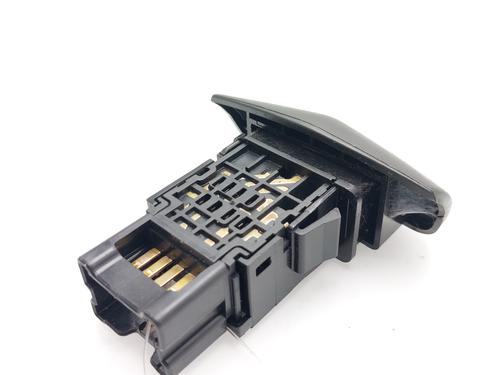 Warning switch NISSAN PRIMERA (P12) 2.2 Di | BP18073063I22 