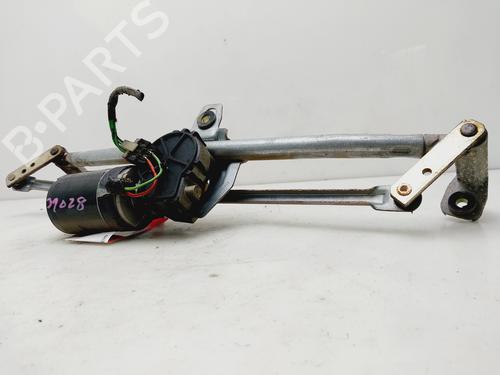 Used Front wiper motor AUDI A3 (8L1) 1.8 T (150 hp) 28357187