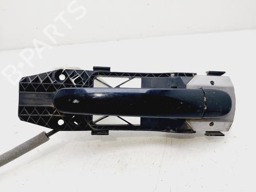 BP29941558C128 main image