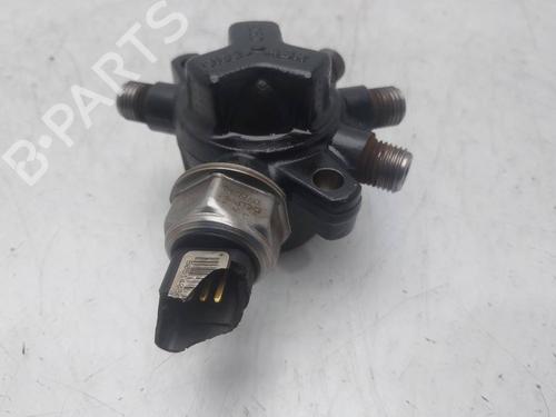Injection rail RENAULT KANGOO (KC0/1_) 1.5 dCi (KC07) | BP39717531M98 - Image 2