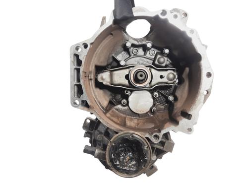Used Gearbox VW POLO V (6R1, 6C1) 1.6 TDI (105 hp) 20721631