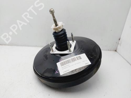 Used Servo brake FIAT BRAVO II (198_) 1.4 T-Jet (198AXG1B) (120 hp) 22411921