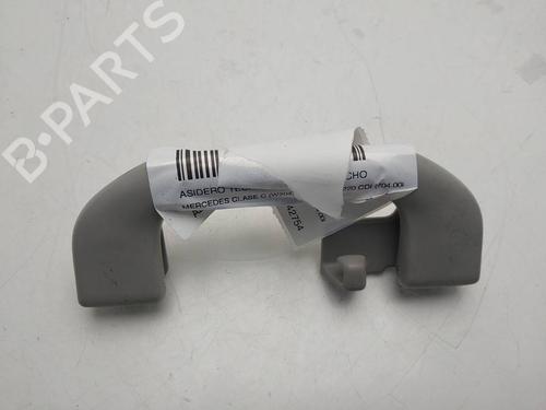 Used Interior roof handle Interior roof handle 38794998 38794998