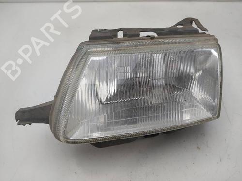 Used Left headlight Left headlight 38510898 38510898