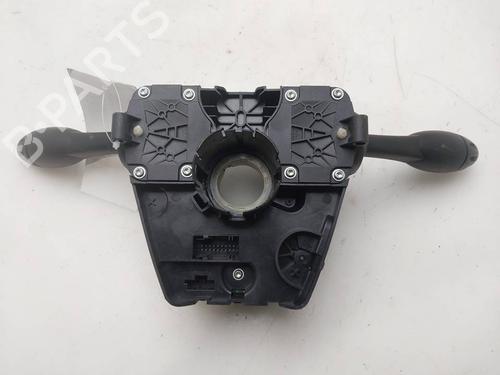 Steering wheel controls MINI MINI (R56) | BP38869986E15 - Image 2