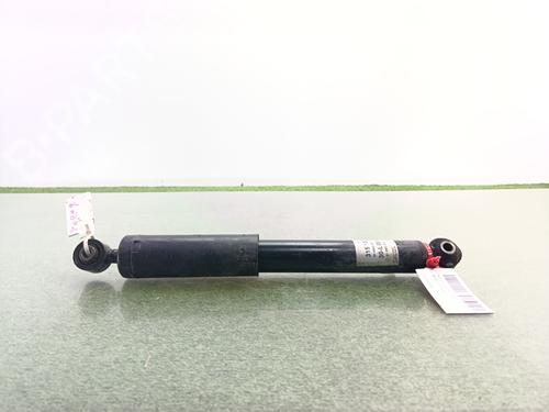 Venstre bagtil støddæmper PEUGEOT BIPPER (AA_) [2008-2026]  32327746