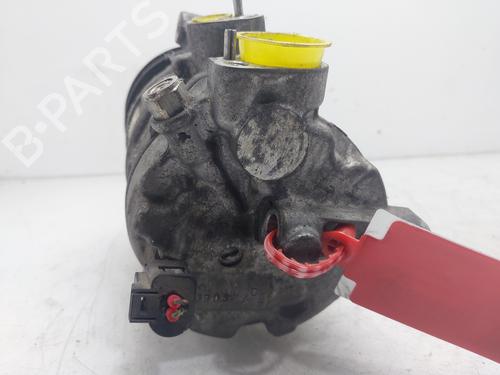 AC compressor VW GOLF VII Variant (BA5, BV5) | BP36078638M34 - Image 3