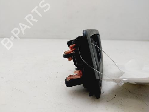 Front left interior door handle HYUNDAI GETZ (TB) 1.1 | BP25752541I13 