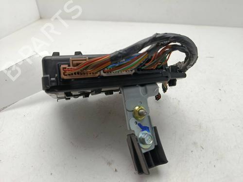 Electronic module KIA PICANTO III (JA)  | BP28090013M83 