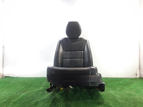 Left front seat PORSCHE CAYENNE (9PA) S 4.5 | BP7672907C15 