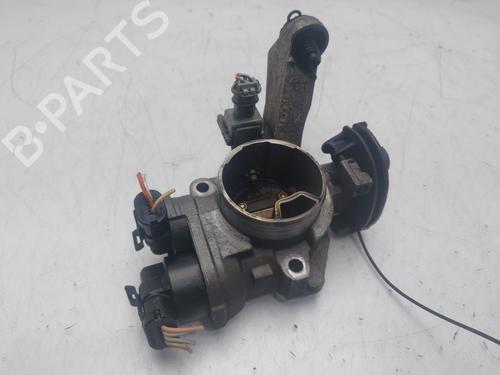 Used Throttle body Throttle body 36430662 36430662