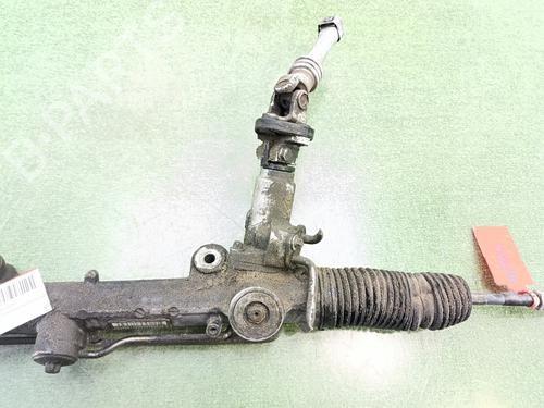 Steering rack MERCEDES-BENZ C-CLASS (W203) C 270 CDI (203.016) | BP36670205M22 - Image 3