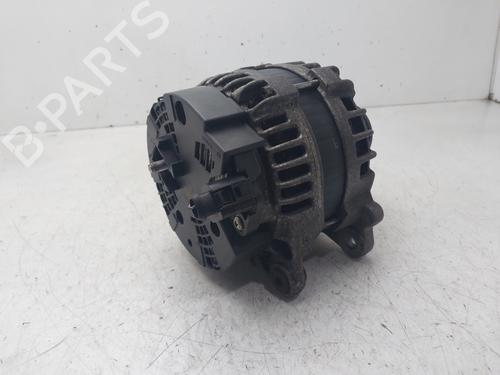 Alternator AUDI A4 B8 (8K2) | BP32748369M7 - Image 5