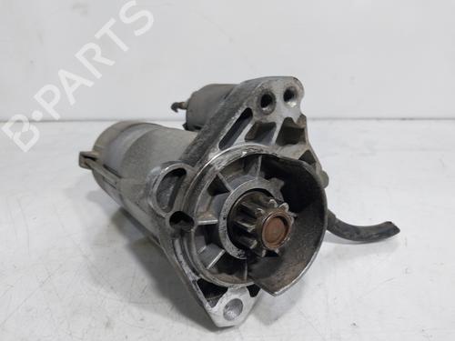 starter-audi-a8-d3-4e2-4e8-2002-2003-2004-2005-2006-2007-2008-2009-2010-37605010 main image