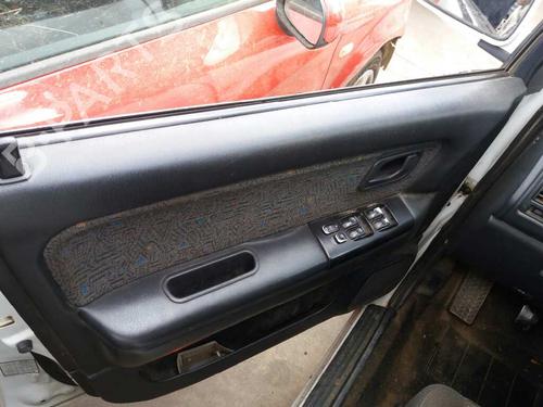 Left front indicator HYUNDAI SANTAMO  | BP2865620C32  - Image 7