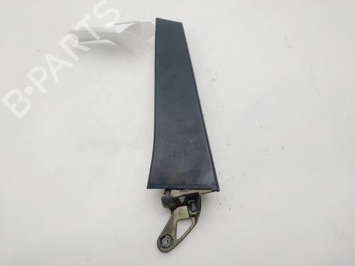 BP32182201C130 main image