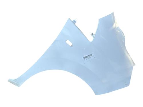 Used Right front fenders NISSAN NV200 / EVALIA Bus 1.5 dCi 85 (M20, M20M, M20K, M20KK) (86 hp) 29982096