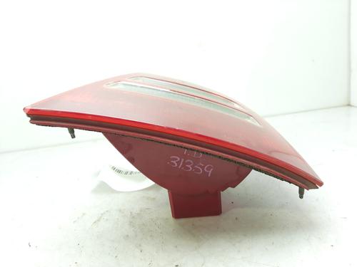 Right taillight SKODA OCTAVIA I (1U2) 1.9 TDI | BP13361093C35 