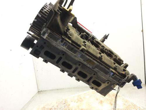 cylinder-head-renault-clio-iii-br01-cr01-2005-2006-2007-2008-2009-2010-2011-2012-2013-2014-35929751 main image