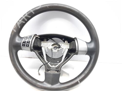 Used Steering wheel SUZUKI SX4 (EY, GY) [2006-2025]  11858163